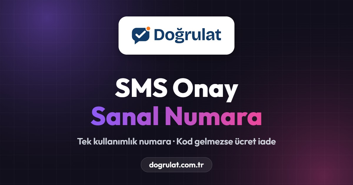 og:image önizlemesi